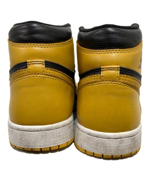 NIKE（ナイキ）NIKE (ナイキ) Air Jordan 1 High OG 