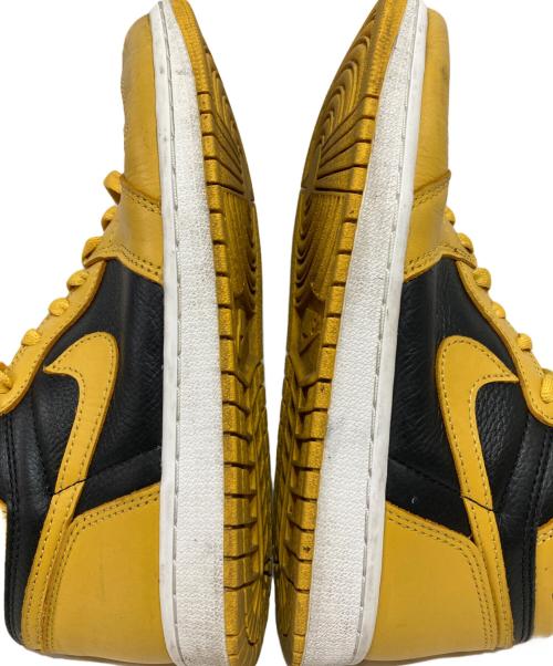 NIKE（ナイキ）NIKE (ナイキ) Air Jordan 1 High OG 