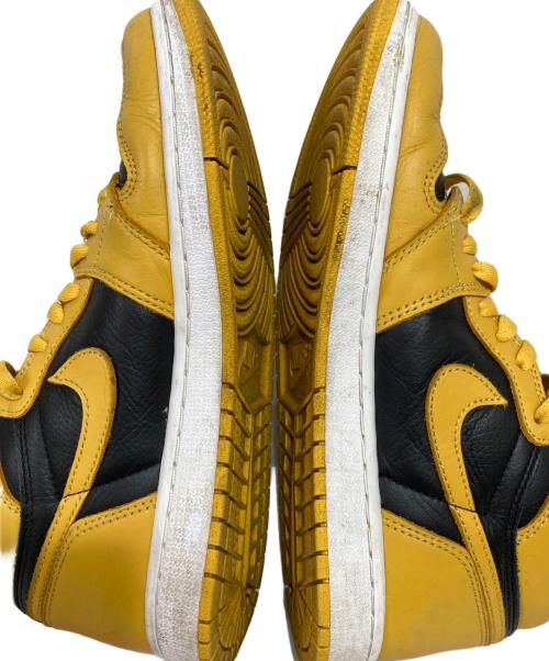 NIKE（ナイキ）NIKE (ナイキ) Air Jordan 1 High OG 