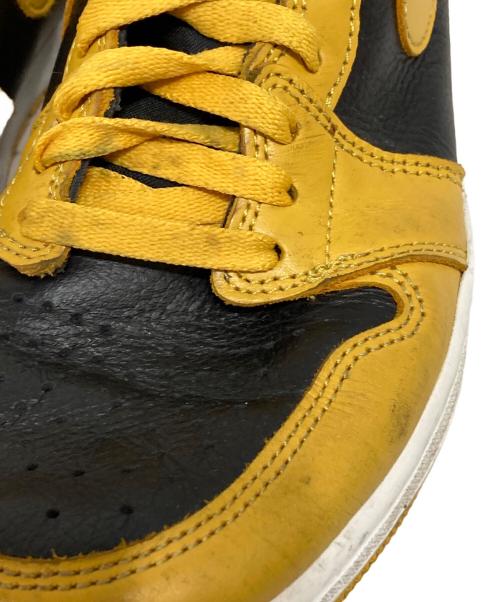 NIKE（ナイキ）NIKE (ナイキ) Air Jordan 1 High OG 