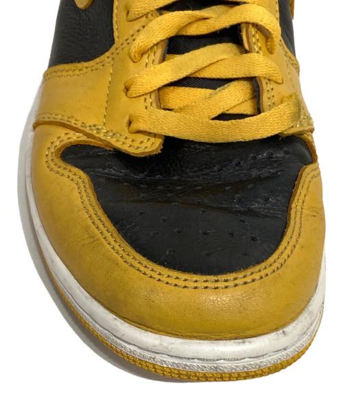 NIKE（ナイキ）NIKE (ナイキ) Air Jordan 1 High OG 