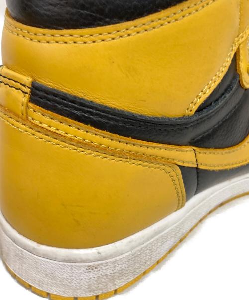 NIKE（ナイキ）NIKE (ナイキ) Air Jordan 1 High OG 
