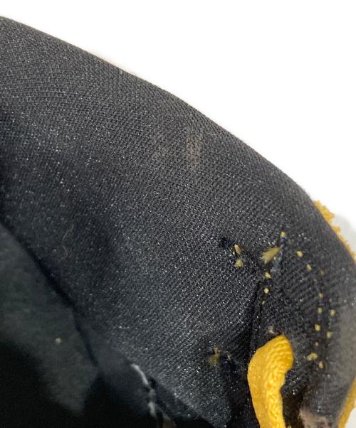 NIKE（ナイキ）NIKE (ナイキ) Air Jordan 1 High OG 
