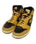 NIKE（ナイキ）の古着「Air Jordan 1 High OG 