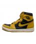 NIKE (ナイキ) Air Jordan 1 High OG 