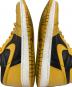 中古・古着 NIKE (ナイキ) Air Jordan 1 High OG 