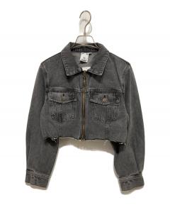 中古・古着通販】STAMMBAUM (シュタンバウム) L'APPARTEMENT別注