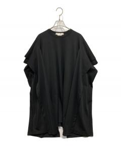 中古・古着通販】TAO COMME des GARCONS (タオ コムデギャルソン) 小花