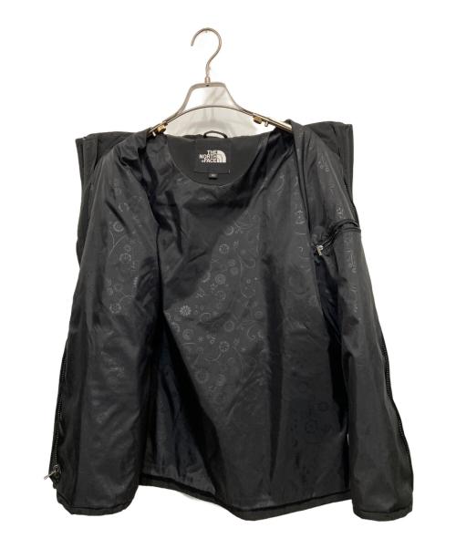 THE NORTH FACE（ザ ノース フェイス）THE NORTH FACE (ザ ノース フェイス) マウンテンジャケット ブラック サイズ:90の古着・服飾アイテム