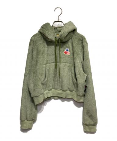 中古・古着通販】Hysteric Glamour (ヒステリックグラマー) SUPER HYS