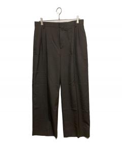 中古・古着通販】HOMME PLISSE ISSEY MIYAKE (オム プリッセ イッセイ