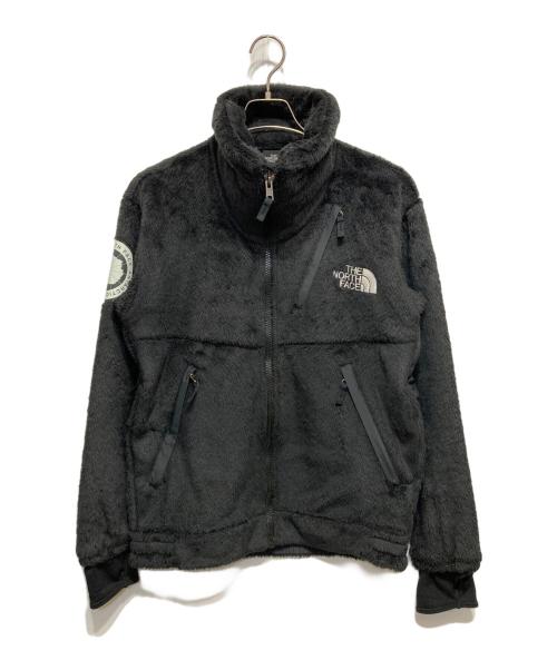 THE NORTH FACE（ザ ノース フェイス）THE NORTH FACE (ザ ノース フェイス) ANTARCTICA VERSA LOFT JACKET /アンタークティカ バーサ ロフト ジャケット ブラック サイズ:Lの古着・服飾アイテム