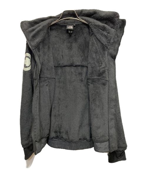 THE NORTH FACE（ザ ノース フェイス）THE NORTH FACE (ザ ノース フェイス) ANTARCTICA VERSA LOFT JACKET /アンタークティカ バーサ ロフト ジャケット ブラック サイズ:Lの古着・服飾アイテム