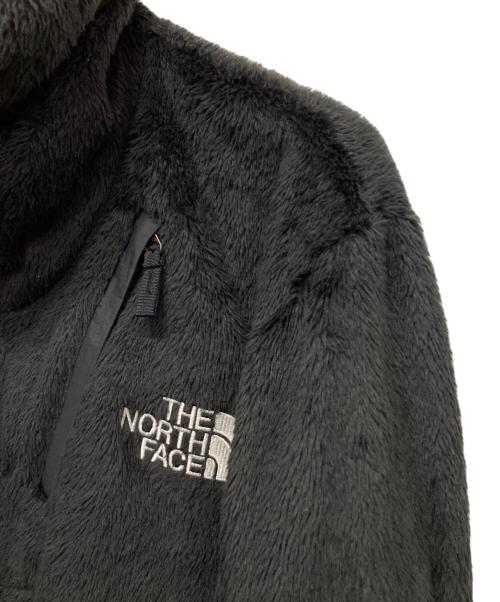 THE NORTH FACE（ザ ノース フェイス）THE NORTH FACE (ザ ノース フェイス) ANTARCTICA VERSA LOFT JACKET /アンタークティカ バーサ ロフト ジャケット ブラック サイズ:Lの古着・服飾アイテム