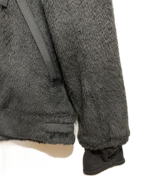 THE NORTH FACE（ザ ノース フェイス）THE NORTH FACE (ザ ノース フェイス) ANTARCTICA VERSA LOFT JACKET /アンタークティカ バーサ ロフト ジャケット ブラック サイズ:Lの古着・服飾アイテム