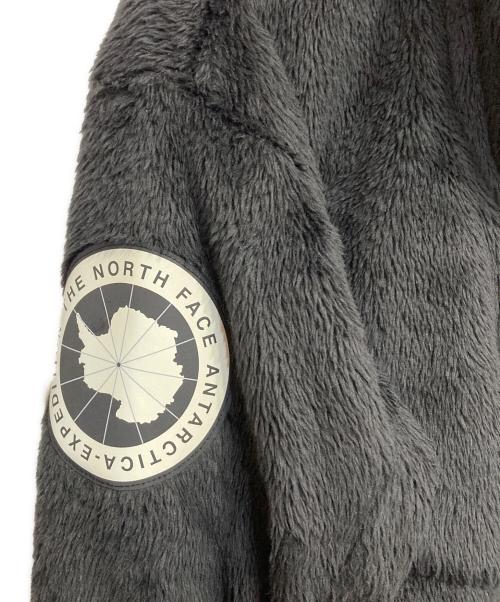THE NORTH FACE（ザ ノース フェイス）THE NORTH FACE (ザ ノース フェイス) ANTARCTICA VERSA LOFT JACKET /アンタークティカ バーサ ロフト ジャケット ブラック サイズ:Lの古着・服飾アイテム