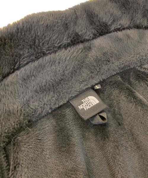 THE NORTH FACE（ザ ノース フェイス）THE NORTH FACE (ザ ノース フェイス) ANTARCTICA VERSA LOFT JACKET /アンタークティカ バーサ ロフト ジャケット ブラック サイズ:Lの古着・服飾アイテム