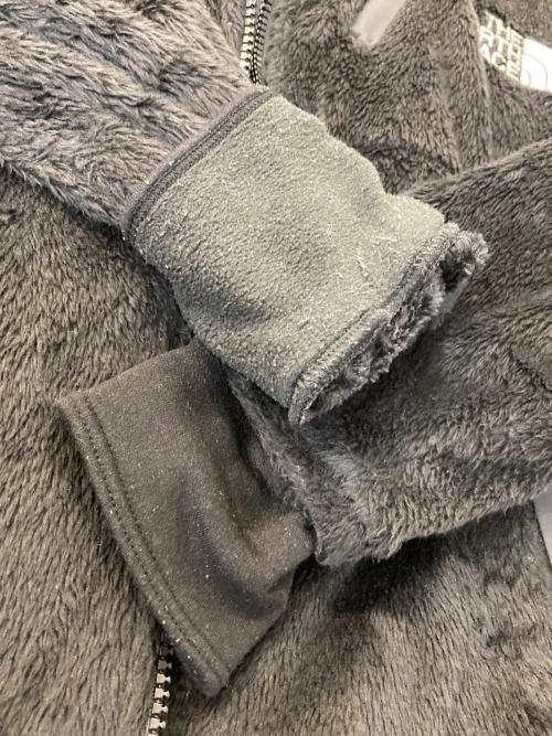 THE NORTH FACE（ザ ノース フェイス）THE NORTH FACE (ザ ノース フェイス) ANTARCTICA VERSA LOFT JACKET /アンタークティカ バーサ ロフト ジャケット ブラック サイズ:Lの古着・服飾アイテム