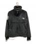 THE NORTH FACE（ザ ノース フェイス）の古着「ANTARCTICA VERSA LOFT JACKET /アンタークティカ バーサ ロフト ジャケット」｜ブラック