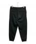 The Ennoy Professional (ザ エンノイ プロフェッショナル) 21SS TRACK PANTS ブラック サイズ:L：12000円