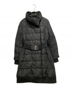 【新品未使用】YONFA ヨンファ ドルフィンジャケット Mサイズ 本日8/30削除【タグ付き】YONFA ヨンファ ドルフィンジャケット M