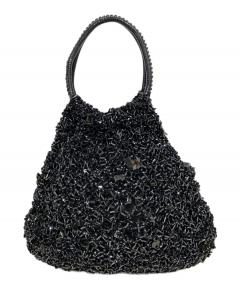 中古・古着通販】ANTEPRIMA (アンテプリマ) LUCCHETTO ルッケット