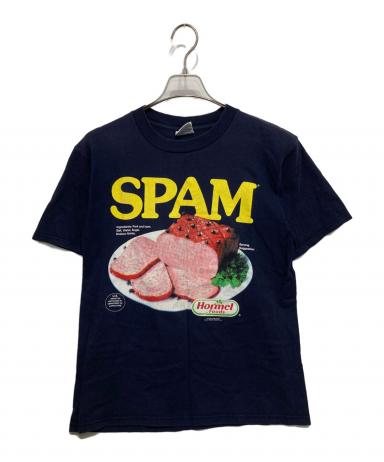 中古・古着通販】GILDAN (ギルダン) プリントTシャツ 90's SPAM