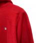 Champion REVERSE WEAVEの古着・服飾アイテム：9000円