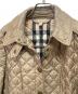 BURBERRY BRITの古着・服飾アイテム：13000円
