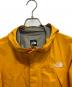 THE NORTH FACEの古着・服飾アイテム：5000円
