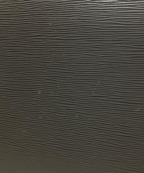 LOUIS VUITTON（ルイ ヴィトン）LOUIS VUITTON (ルイ ヴィトン) ネオロブストブリーフケース ブラックの古着・服飾アイテム