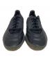 adidas (アディダス) SOBAKOV ホワイト×ブラック サイズ:26.5：6000円