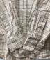 BURBERRY LONDONの古着・服飾アイテム：5000円
