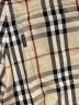 BURBERRY BLACK LABELの古着・服飾アイテム：5000円