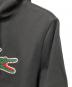 LACOSTEの古着・服飾アイテム：5000円