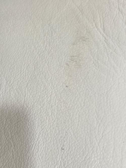 MARNI（マルニ）MARNI (マルニ) MUSEO SOFT MINI グリーン×ホワイトの古着・服飾アイテム