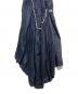 tricot COMME des GARCONSの古着・服飾アイテム：25000円