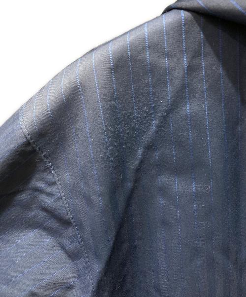THE NORTH FACE（ザ ノース フェイス）THE NORTH FACE (ザ ノース フェイス) NOVELTY SCOOP JACKET/ノベルティスクープ ジャケット ネイビー サイズ:XLの古着・服飾アイテム