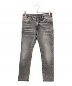 中古・古着通販】ALEXANDER McQUEEN (アレキサンダーマックイーン
