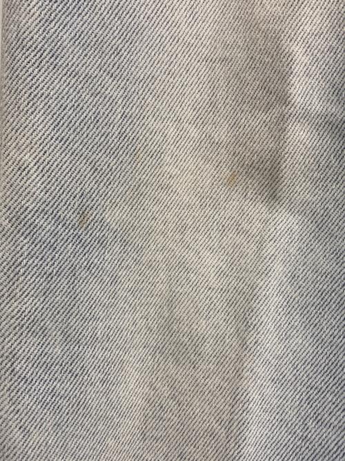 PT TORINO（ピーティートリノ）PT TORINO (ピーティートリノ) REGGAE-デニムパンツ インディゴ サイズ:30の古着・服飾アイテム