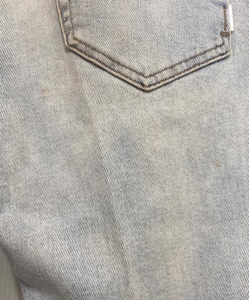 PT TORINO（ピーティートリノ）PT TORINO (ピーティートリノ) REGGAE-デニムパンツ インディゴ サイズ:30の古着・服飾アイテム