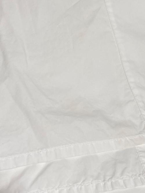 toogood（トゥーグッド）toogood (トゥーグッド) THE DRAUGHTSMAN SHIRT ホワイト サイズ:4の古着・服飾アイテム