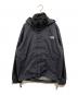 THE NORTH FACE（ザ ノース フェイス）の古着「RESOLVE JACKET/リゾルブジャケット」｜ブラック