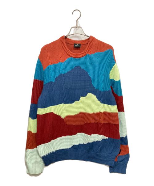 PS Paul Smith（ＰＳポールスミス）PS Paul Smith (ＰＳポールスミス) 