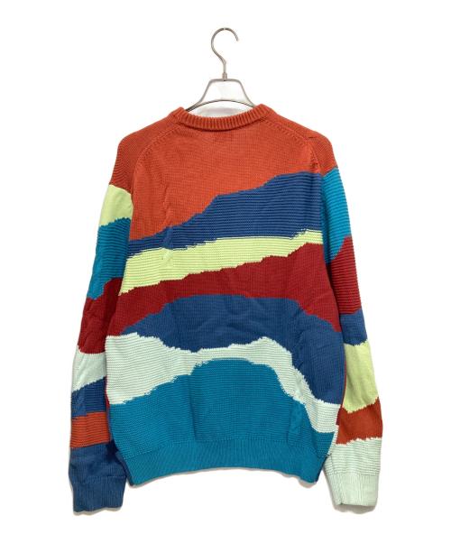 PS Paul Smith（ＰＳポールスミス）PS Paul Smith (ＰＳポールスミス) 