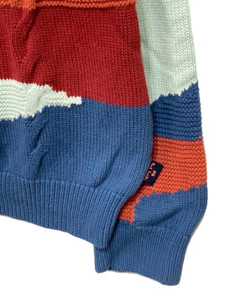 PS Paul Smith（ＰＳポールスミス）PS Paul Smith (ＰＳポールスミス) 