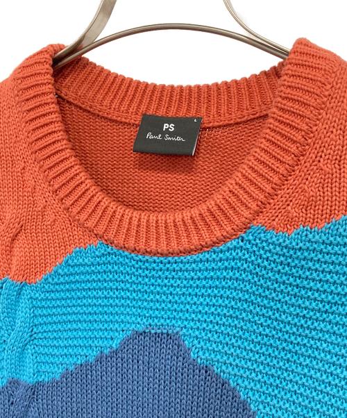 PS Paul Smith（ＰＳポールスミス）PS Paul Smith (ＰＳポールスミス) 