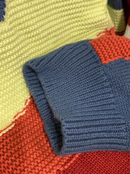 PS Paul Smith（ＰＳポールスミス）PS Paul Smith (ＰＳポールスミス) 