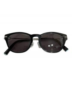 中古・古着通販】OFFWHITE (オフホワイト) CATALINA SUNGLASSES