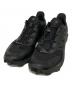 SALOMON（サロモン）の古着「SUPERCROSS 4 GORE-TEX」｜ブラック